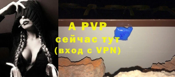 винт Алзамай