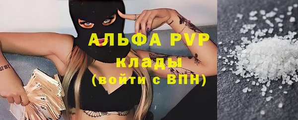винт Алзамай